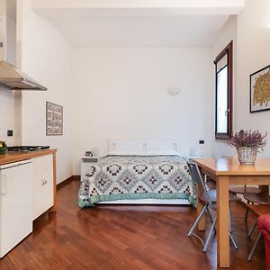 Studio Appartement